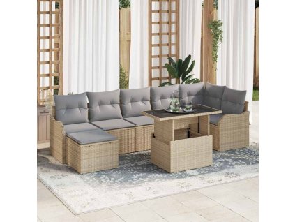 8721158986207 mo im en hd 1