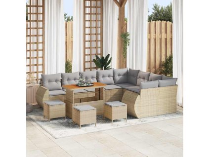 8721288420411 mo im en hd 1