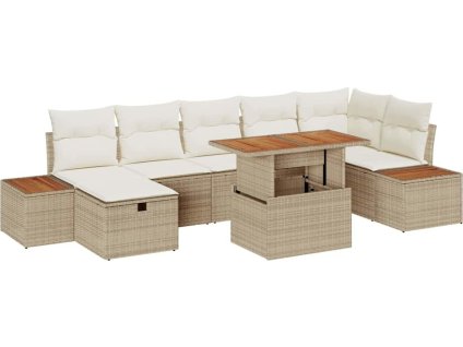 8721288415370 wbg an m en hd 8