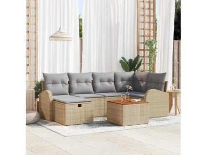 8721288409621 mo im en hd 1