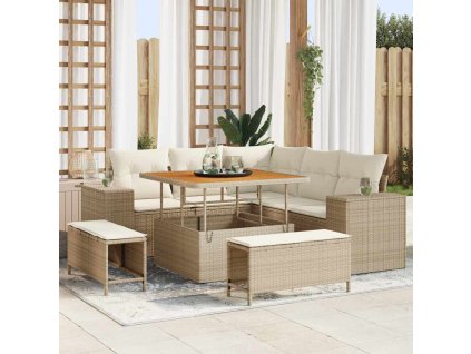 8721288421159 mo im en hd 1