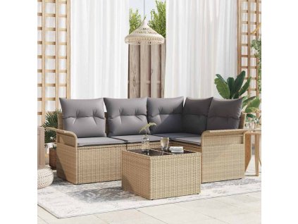 8721158949363 mo im en hd 1