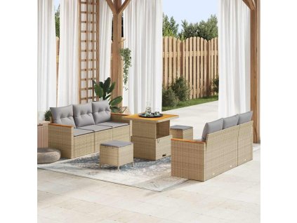 8721288431165 mo im en hd 1