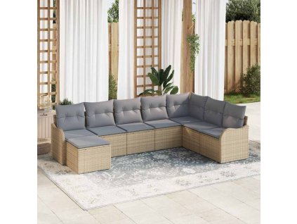 8721158954060 mo im en hd 1