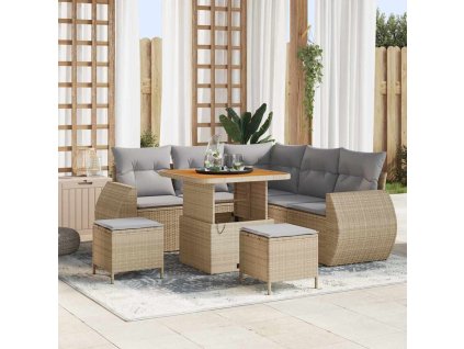 8721288419910 mo im en hd 1