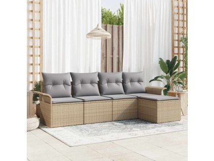 8721158949066 mo im en hd 1