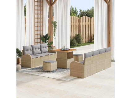 8721288424761 mo im en hd 1