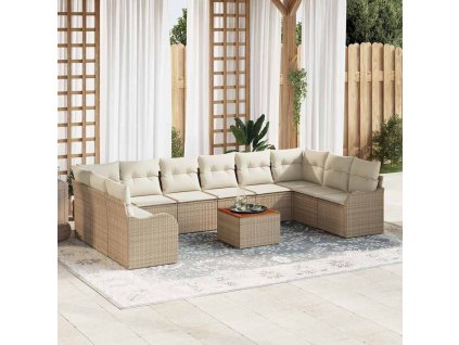 8721158976192 mo im en hd 1