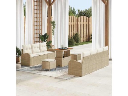 8721288424808 mo im en hd 1