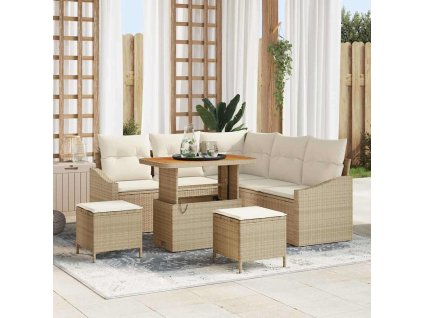 8721288427755 mo im en hd 1