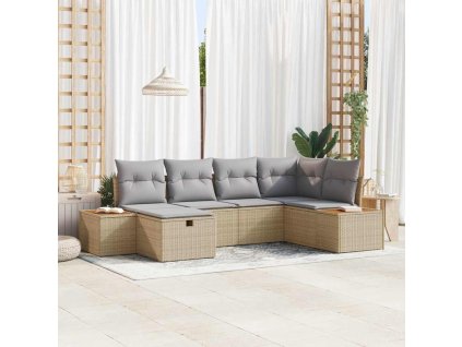 8721288398352 mo im en hd 1