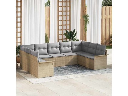 8721158951069 mo im en hd 1