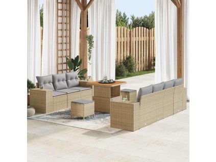 8721288420862 mo im en hd 1