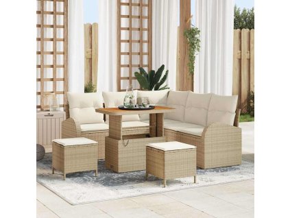 8721288425157 mo im en hd 1