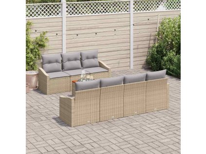 8721158979056 mo im en hd 2