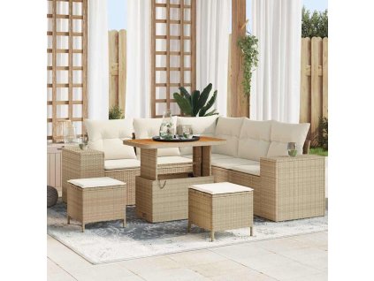 8721288421258 mo im en hd 1