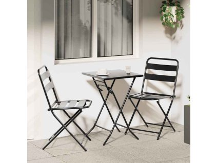 8721288582836 mo im en hd 1