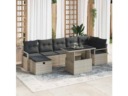 8721288412607 mo im en hd 1