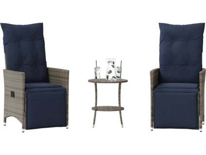 8721012313354 m en hd 1