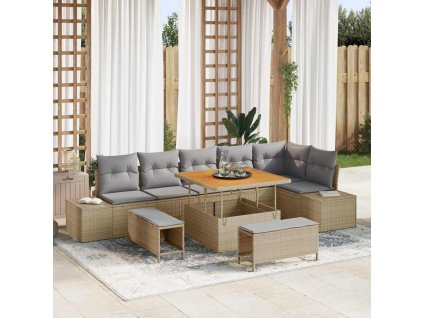 8721288429162 mo im en hd 1