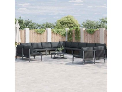 8721288633156 mo im en hd 1