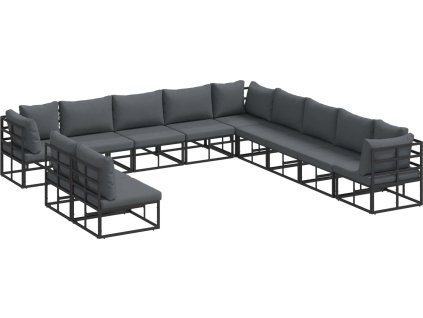 8721288631626 wbg an m en px16 1