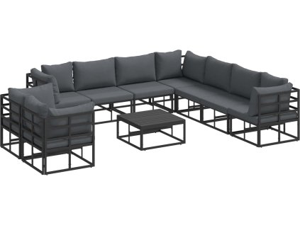 8721288631657 wbg an m en px16 3