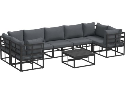 8721288632296 wbg an m en px16 1