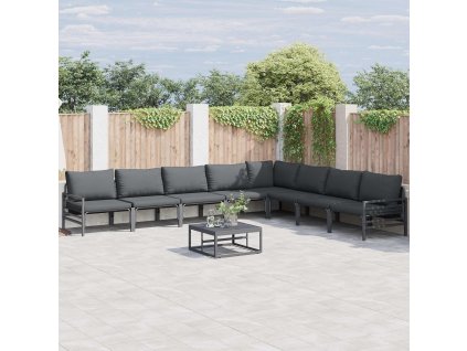 8721288632777 mo im en px16 1