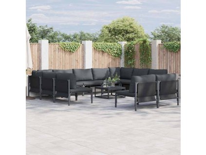 8721288633019 mo im en hd 1