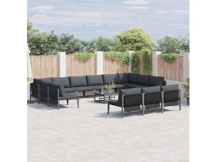 8721288633057 mo im en hd 1