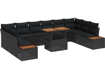 8721288390455 wbg an m en px16 5