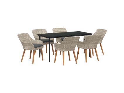 8721102453724 wbg an m en px16 3