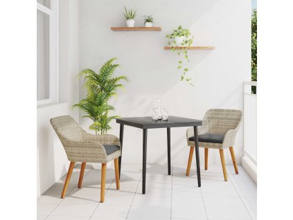 8721102453687 mo im en px16 1