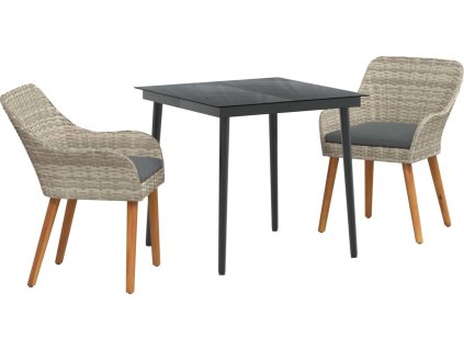 8721102453687 wbg an m en px16 3