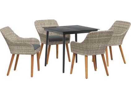 8721102453694 wbg an m en px16 3