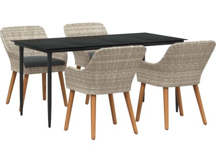 8721102453717 wbg an m en px16 3