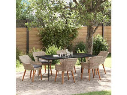 8721102453731 mo im en hd 1