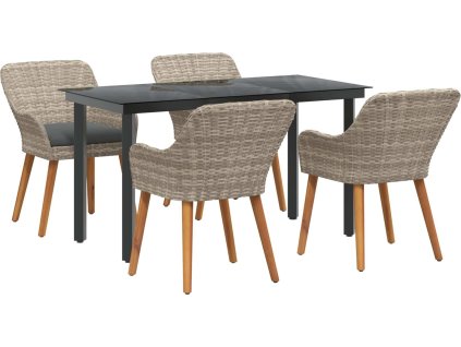 8721102453779 wbg an m en px16 3