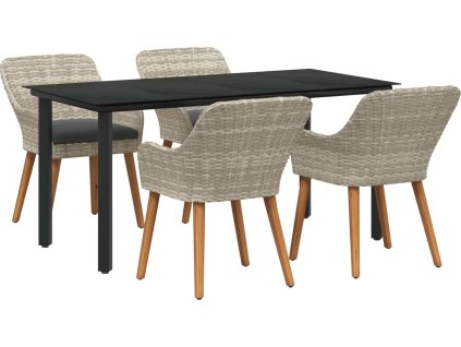 8721102453786 wbg an m en px16 3