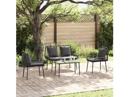 8721288582713 mo im en hd 1