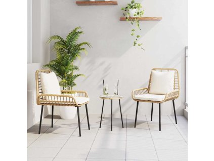 8721288582683 mo im en hd 1