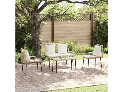 8721288582720 mo im en hd 1