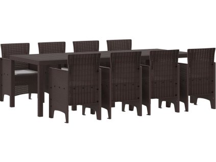 8721288626912 wbg an m en px16 3