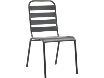 4b59d93bf24931ea43ea6d7a779b9f0c