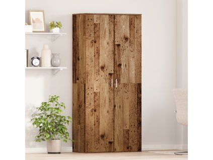 5deb631fdae493d32611def5fe840072