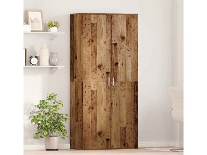 8721288456892 mo im en hd 1