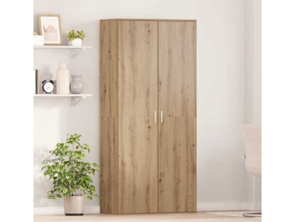 8721288456908 mo im en hd 1