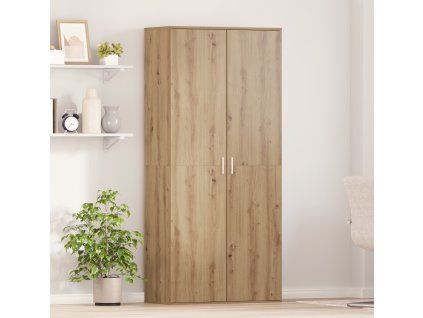 be284d3645806fc9a8823aa4e04d987e