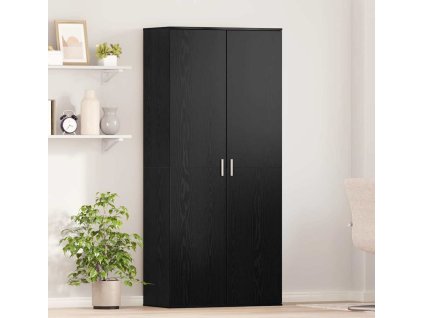 8721288456915 mo im en hd 1